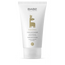 BABÉ Lasten kasvojen kosteusvoide, 50 ml