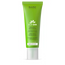 BABÉ kosteuttava ja korjaava voide, 50 ml