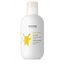 BABÉ Lasten öljysaippua, 200 ml