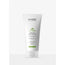 Babé Stop Akn Purifying Cleanser, 200 ml