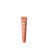Babé Lip & Cheek Spf 50 Nude , 20 ml