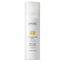 BABÉ Sos-rauhoittava suihke, 30 ml