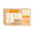 Babybio-hammastuskeksit, 120 g
