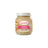 Babybio Omena-banaani, 130 g