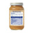 Babybio Menu Tradicion Quinoa – 200 g