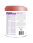 Babybio Optima 1 Lehmänmaito 0–6 kuukautta, 800 g