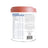 Babybio Caprea 1 Vuohenmaito 0–6 kuukautta, 12 x 800 g:n pakkaus