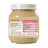 Babybio Pera, 130 g