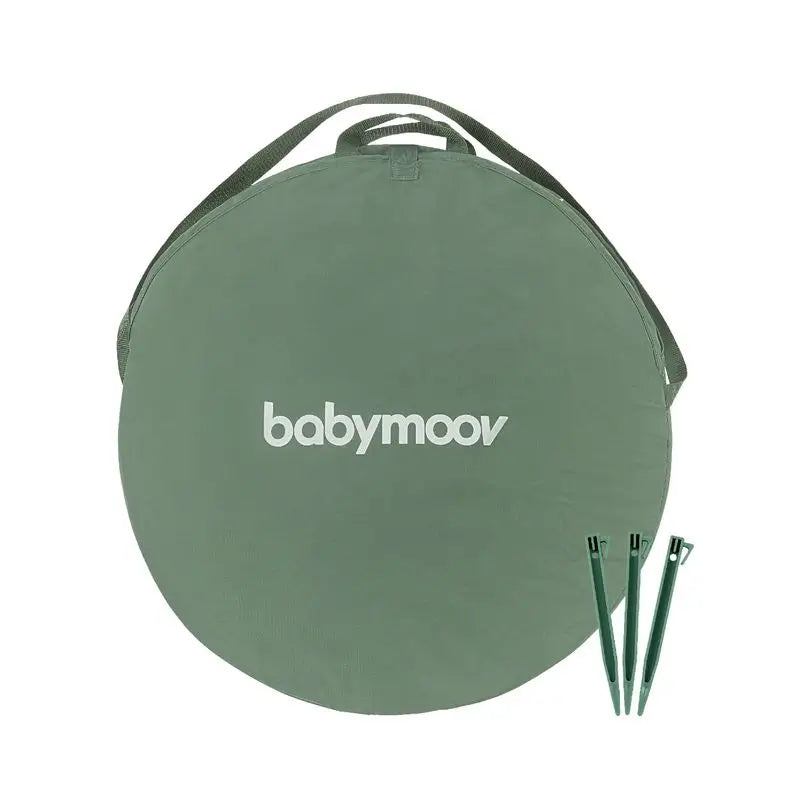 Babymoov UV-suojateltta UPF 50+  Provence