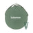 Babymoov UV-suojateltta UPF 50+  Provence