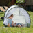 Babymoov UV-suojateltta UPF 50+  Provence