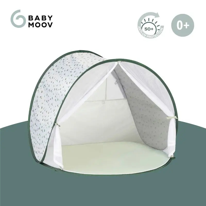 Babymoov UV-suojateltta UPF 50+  Provence