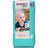 Bambo Nature -vaipat, koko 3 (4–8 kg), 52 kpl