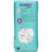 Bambo Nature -vaipat, koko 3 (4–8 kg), 52 kpl