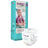 Bambo Nature Nappies Size 4 (7-14 Kg), 48 pcs.