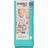 Bambo Nature -vaipat, koko 5 (12–18 kg), 44 kpl