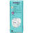 Bambo Nature -vaipat, koko 5 (12–18 kg), 44 kpl