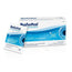 Bañoftal Eye Wipes 20 units