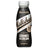 Barebells Milkshake Cookies And Cream, 8 x 330 ml