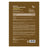 Barulab The Clean Vegan -kasvonaamio – sheavoi, 23 g