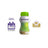 Nutricia Souvenaid Smoothies Cappuccino Flavour, 32 units x 125 ml