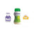 Nutricia Souvenaid -juomasekoitukset, vaniljamaun, 8 kpl x 125 ml