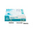 Bausch Ultra Spherical -piilolinssit, 3 kpl