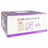 Bd Plastipak Microfine-insuliiniruisku, 10 kpl