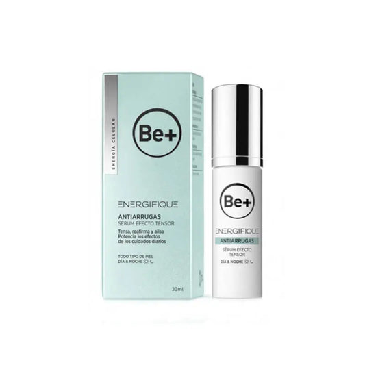 Be+ Energifique Anti-Wrinkle Tightening Serum 30 ml