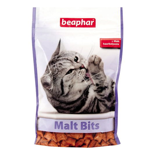 Beaphar Malta-kissan herkkupalat, 150 g