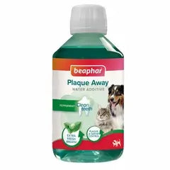 Beaphar suuvesi koirille ja kissoille 250 ml