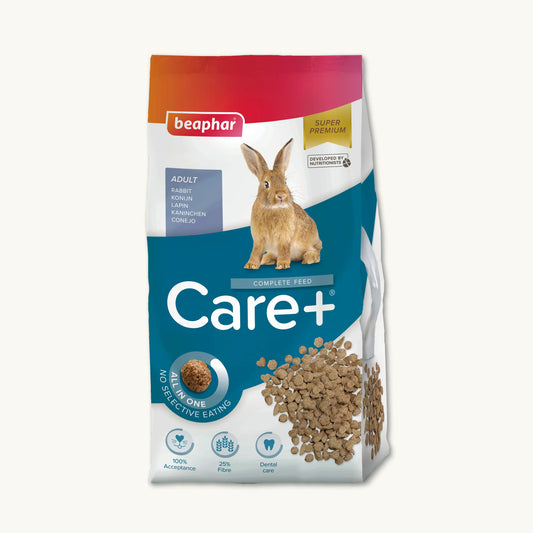 Beaphar Care+ Kani, 5 kg