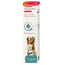 Beaphar IntestoPro -tahna koirille, 20 ml