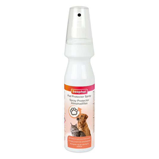 Beaphar tassujen suojasuihke, 150 ml