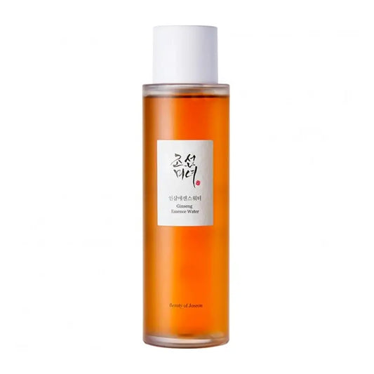 Beauty Of Joseon Ginseng Essence Water , 150 ml