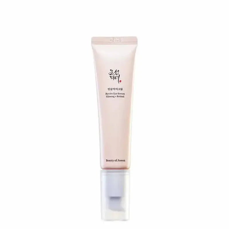 Beauty Of Joseon Revive Eye Serum: Ginseng + Retinal , 30 ml