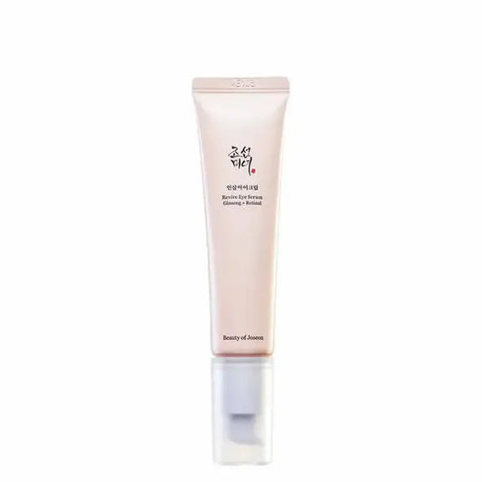 Beauty Of Joseon Revive Eye Serum: Ginseng + Retinal , 30 ml
