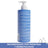 Uriage Bebé 1. vaiheen pesuvoide 500 ml