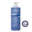 Uriage Baby 1st Washing Cream 500 ml
