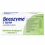 Becozyme C Forte, 30 tablettia