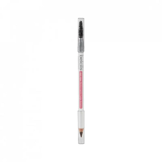 Belcils Bicolour Eyebrow Pencil