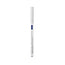Belcils Blue Pencil Creamy Texture