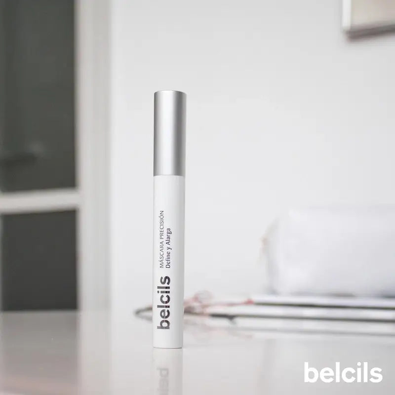 Belcils Precision-ripsiväri