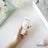 Belcils Eye Bag Reducer