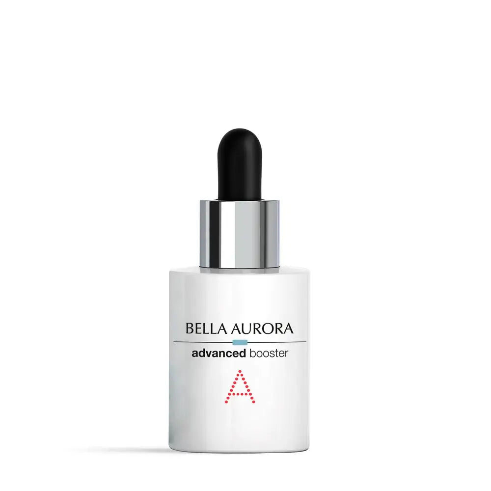 Bella Aurora Advanced Booster AHA, 30 ml