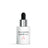 Bella Aurora Advanced Booster AHA, 30 ml