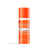 Bella Aurora Anti-Manchas aurinkovoide SPF50. Sekaiho–rasvainen iho, 50 ml