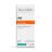 Bella Aurora Anti-Manchas aurinkovoide SPF50. Sekaiho–rasvainen iho, 50 ml