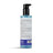 Bella Aurora B-Clean -mikaarigeeli tahrojen poistoon, 200 ml