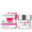 Bella Aurora Bella monitoiminen päivävoide 50 ml